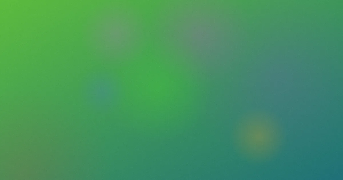 我们相爱吧：别只看甜